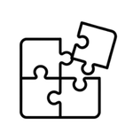 https://smatab.cz/content/34-technicke-informace