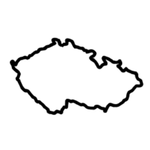 https://smatab.cz/content/56-o-nas