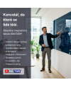 🟪 Tabuľa SMATAB® coelinová SMATAB® pre poradne