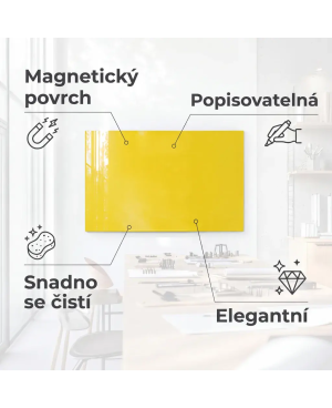 Zelená smaragdová sklenená tabuľa | Luxusný drahokam | SMATAB® 🌟
