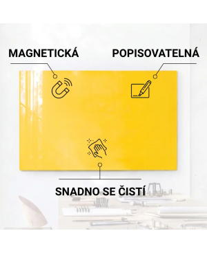 ⚫ Paynova šedá tabule SMATAB® pro restaurace