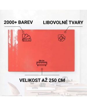 ⚫ Paynova šedá tabule SMATAB® pro restaurace