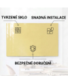 ⚫ Paynova šedá tabule SMATAB® pro restaurace