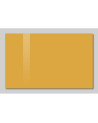 copy of