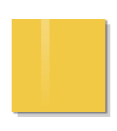 copy of