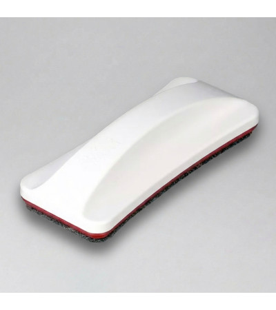 Elegantní stěrka SLIM