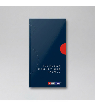 Vzorník tabulí SMATAB®
