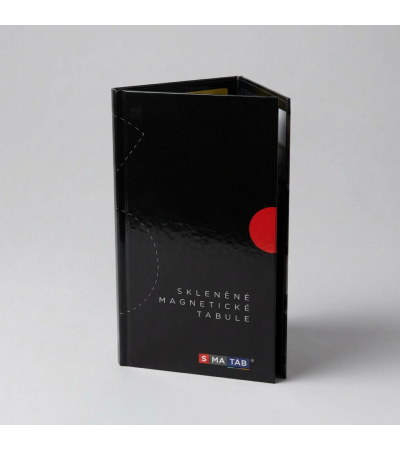 Vzorník tabulí SMATAB®