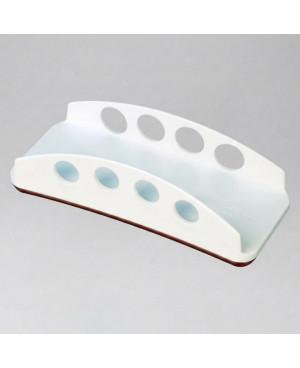 Držák na fixy CLASSIC