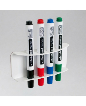 Držák na fixy CLASSIC