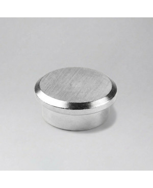 Kancelářský magnet - MO-25