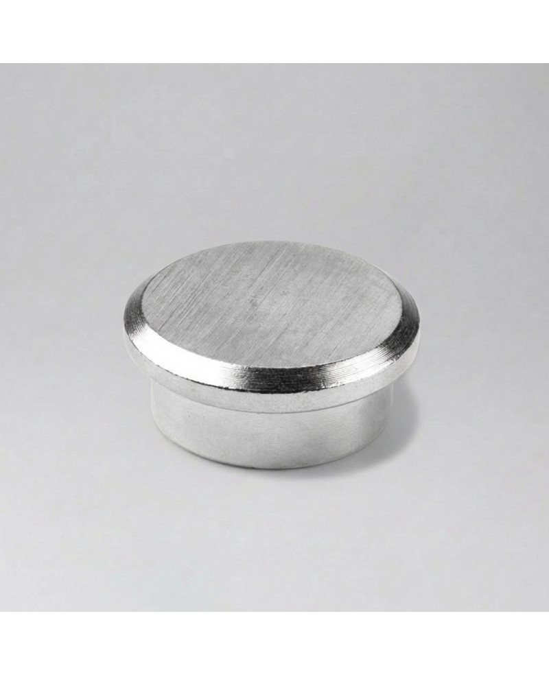 Kancelářský magnet - MO-25