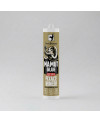 Lepidlo MAMUT GLUE High Tack