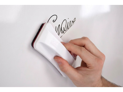 Čistící prostředky