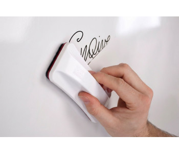 Čistící prostředky