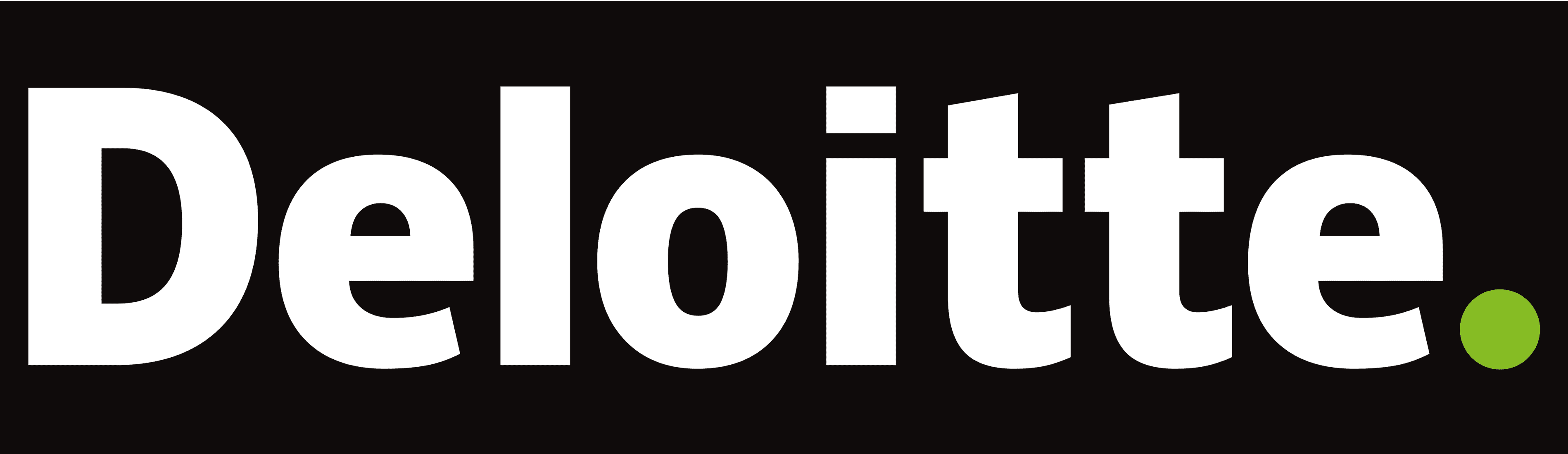 Deloitte