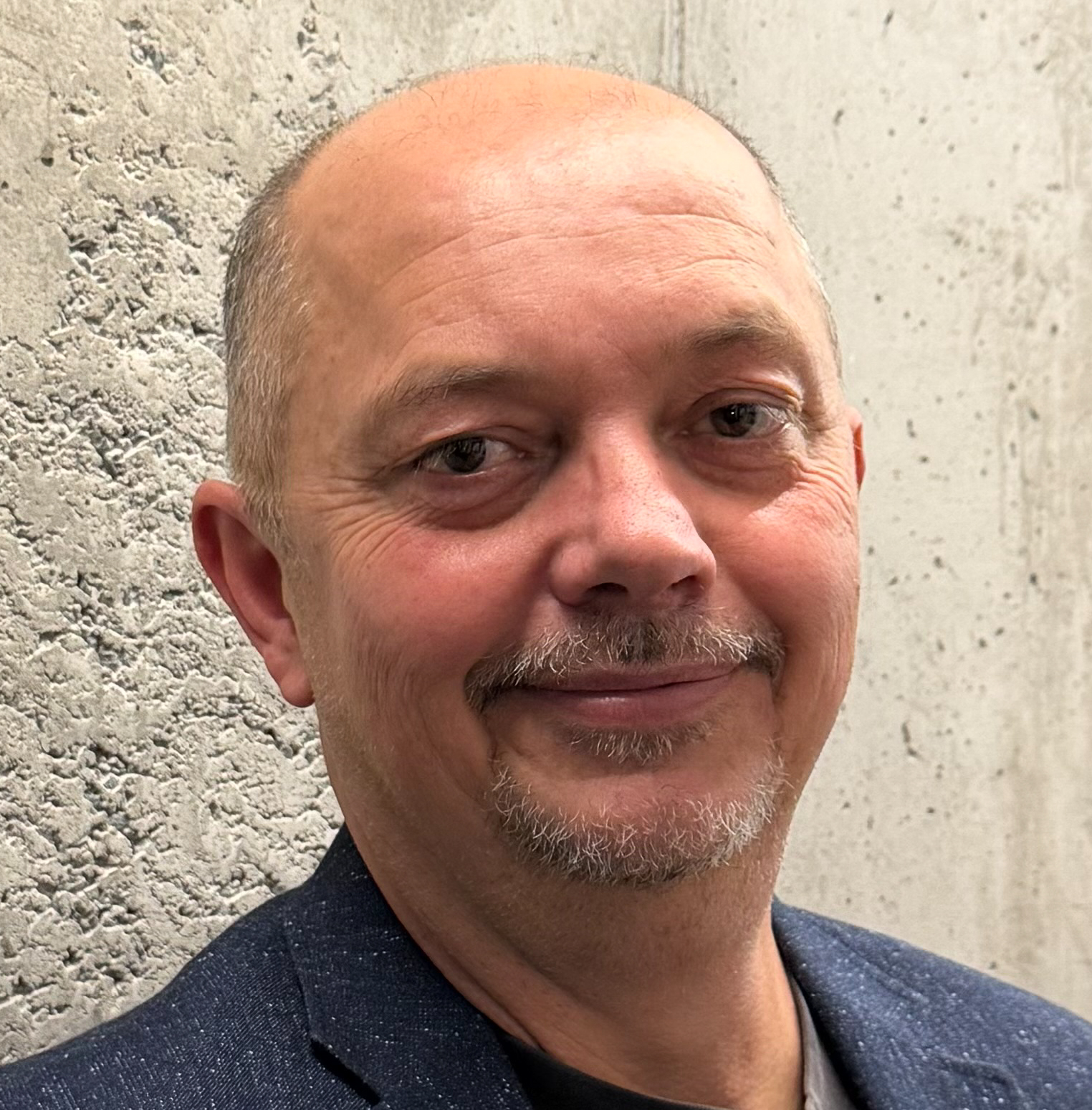Martin Legát