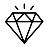Elegantní design