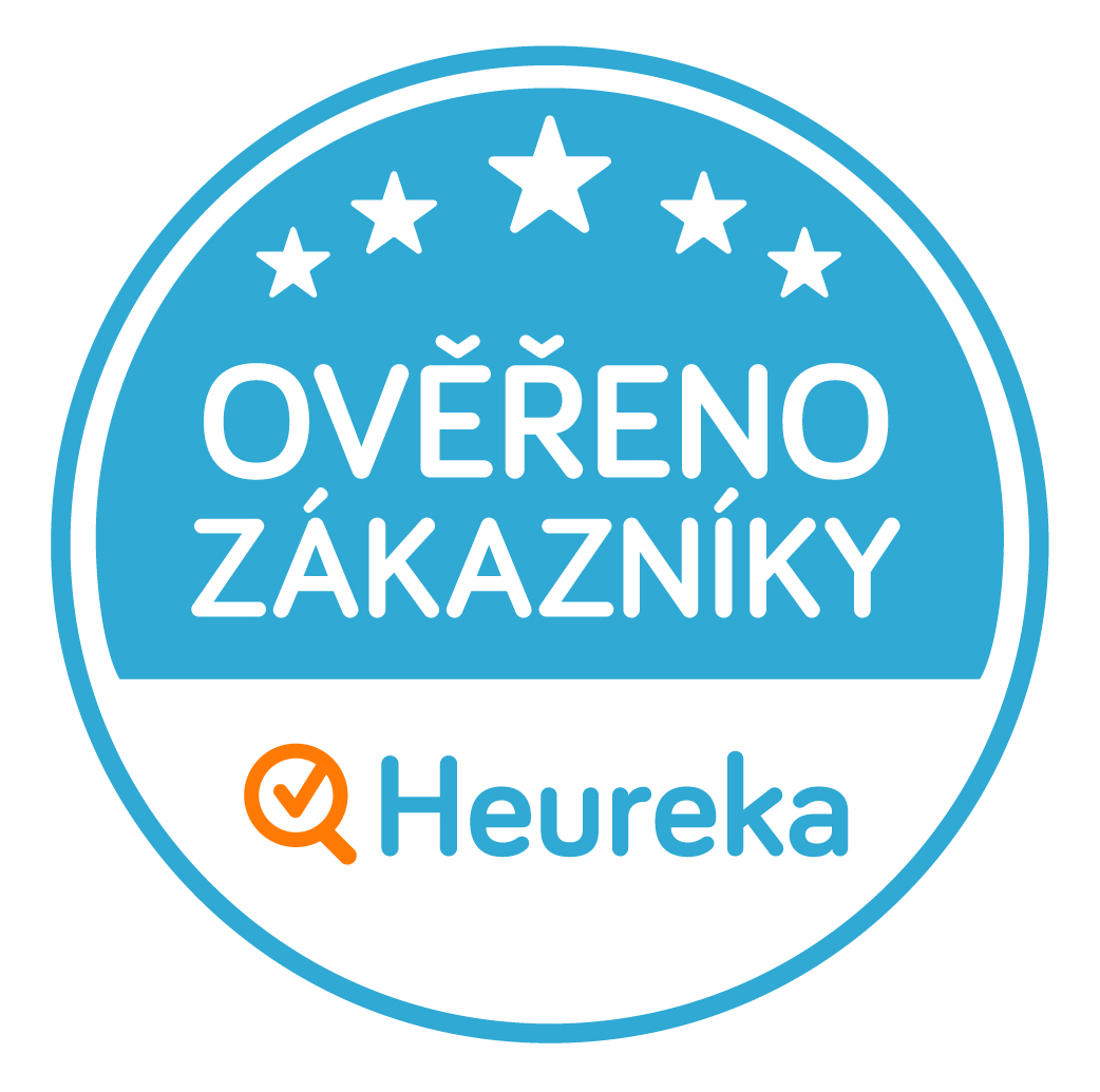 Heureka