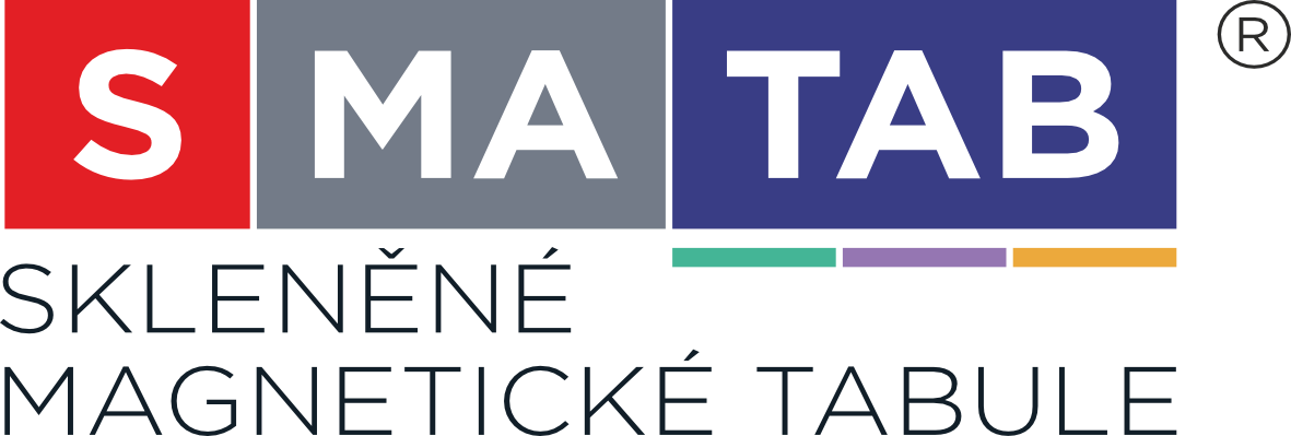 SMATAB® logo